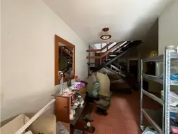 View 14