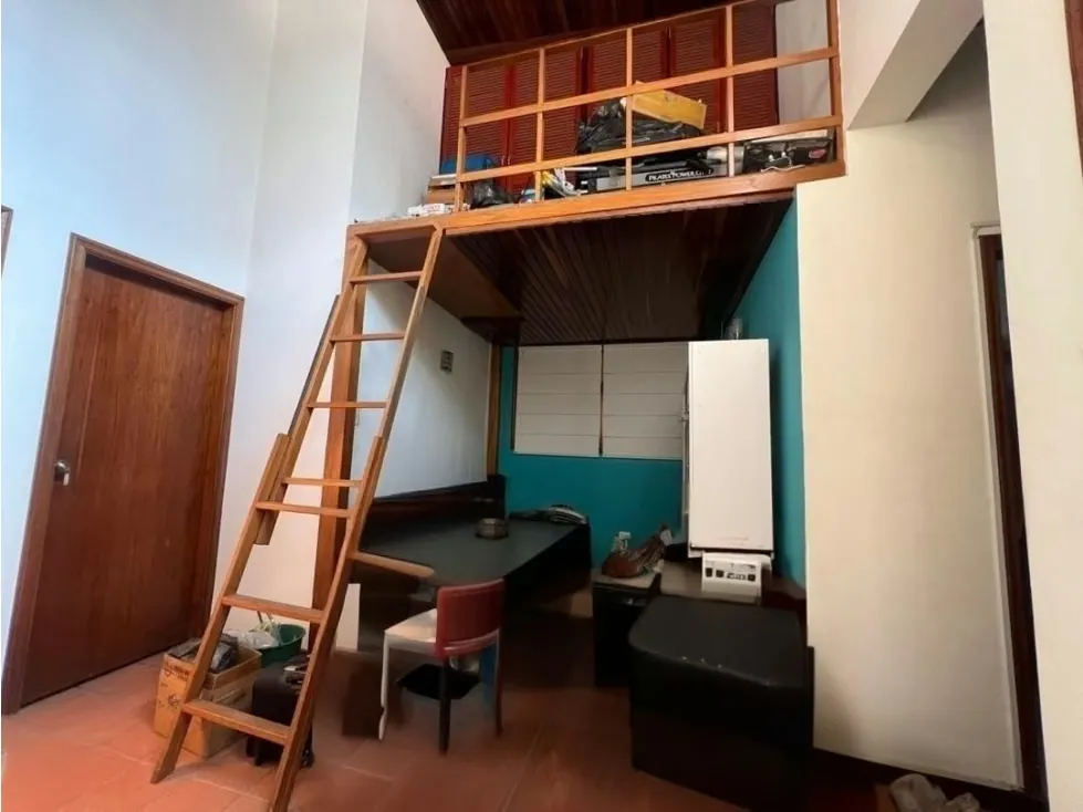 CASA EN VENTA - LOS DOS CAMINOS 218C/ 148T - 15