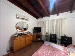 View 16