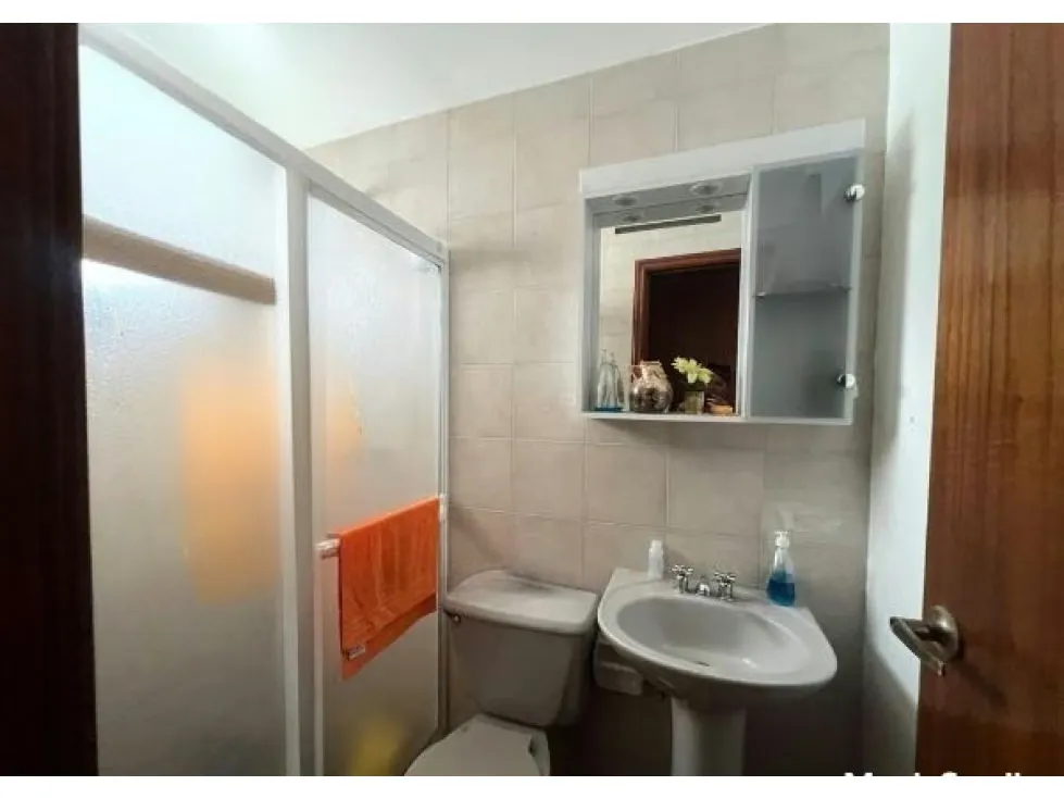CASA EN VENTA - LOS DOS CAMINOS 218C/ 148T - 17