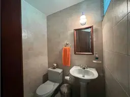 View 18