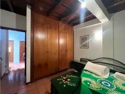View 21