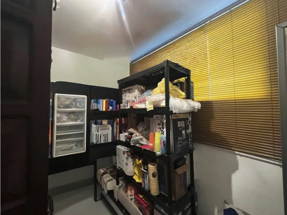 CASA EN VENTA - LOS DOS CAMINOS 218C/ 148T - 7