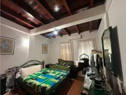 View 10