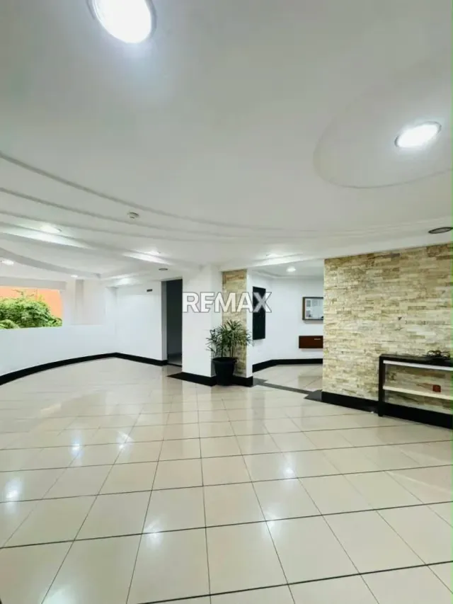 Alquiler de hermoso apartamento, Res. Cumbre Azul - 12
