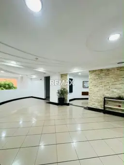 Vista 12