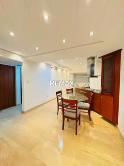 Vista 14