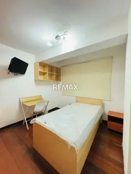 Vista 16