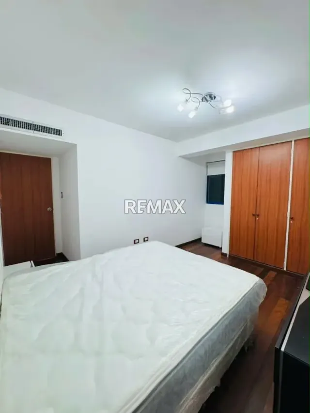 Alquiler de hermoso apartamento, Res. Cumbre Azul - 17