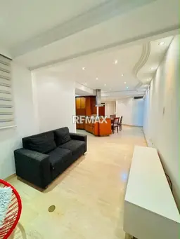 Vista 5