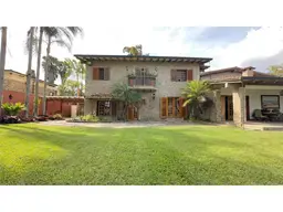 Vista 2
