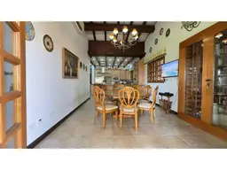 Vista 13