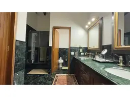 Vista 19