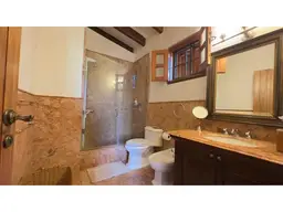 Vista 20