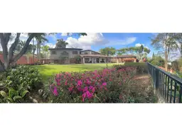 Vista 3