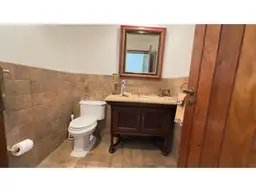 Vista 21