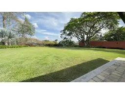 Vista 24