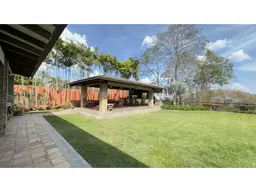 Vista 27