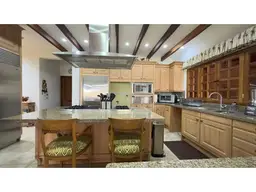 Vista 6
