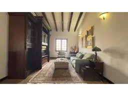 Vista 7