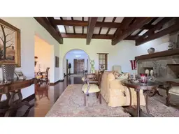 Vista 8