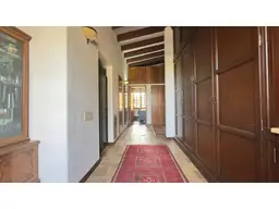 Vista 9