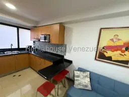 Vista 5