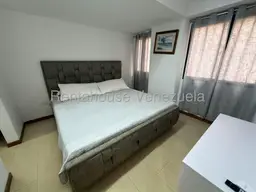Vista 6