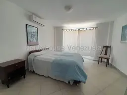 View 11