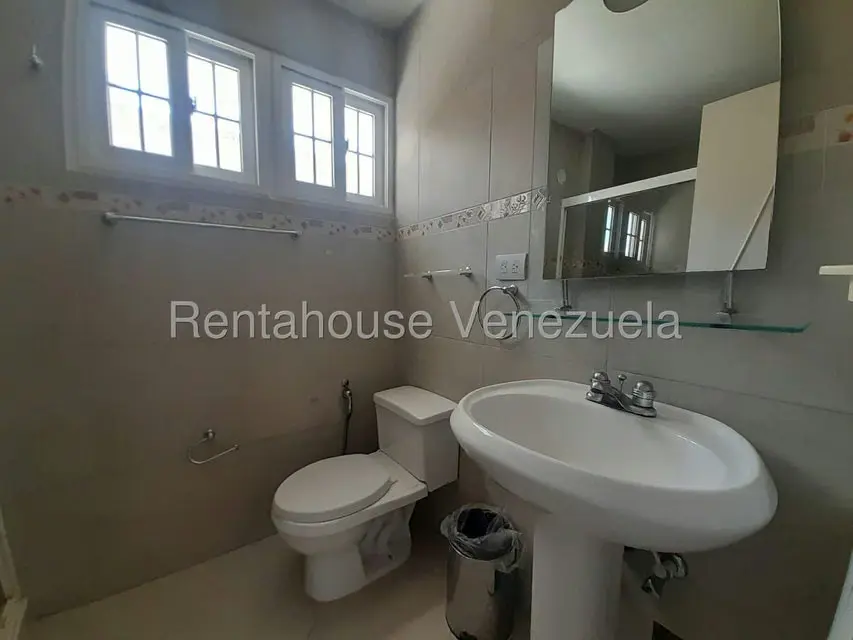 Casa (Duplex) en Venta en Pampatar, Nueva Esparta - 12