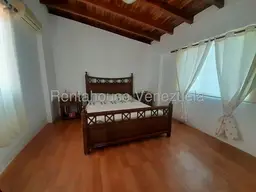 View 13