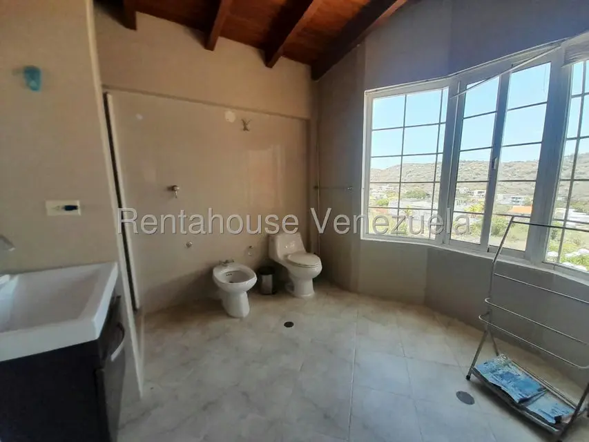 Casa (Duplex) en Venta en Pampatar, Nueva Esparta - 14