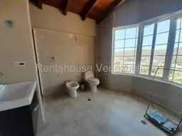 View 14