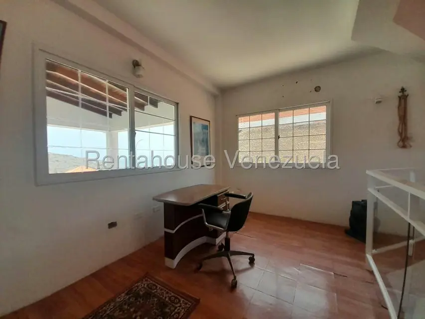 Casa (Duplex) en Venta en Pampatar, Nueva Esparta - 15