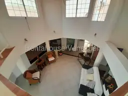 View 16