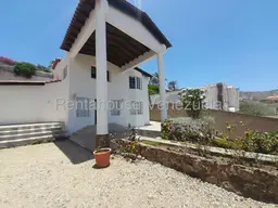 View 3