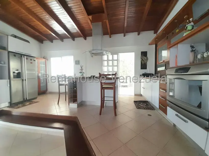 Casa (Duplex) en Venta en Pampatar, Nueva Esparta - 6