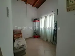 View 8