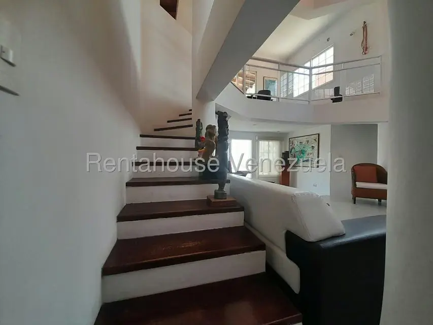 Casa (Duplex) en Venta en Pampatar, Nueva Esparta - 10