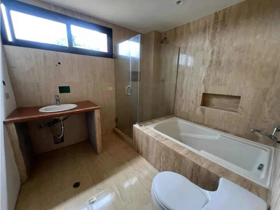 Vendo apartamento 200m2 La Lagunita 5431 - 11