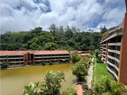 View 13