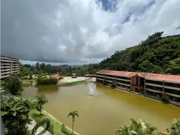View 14