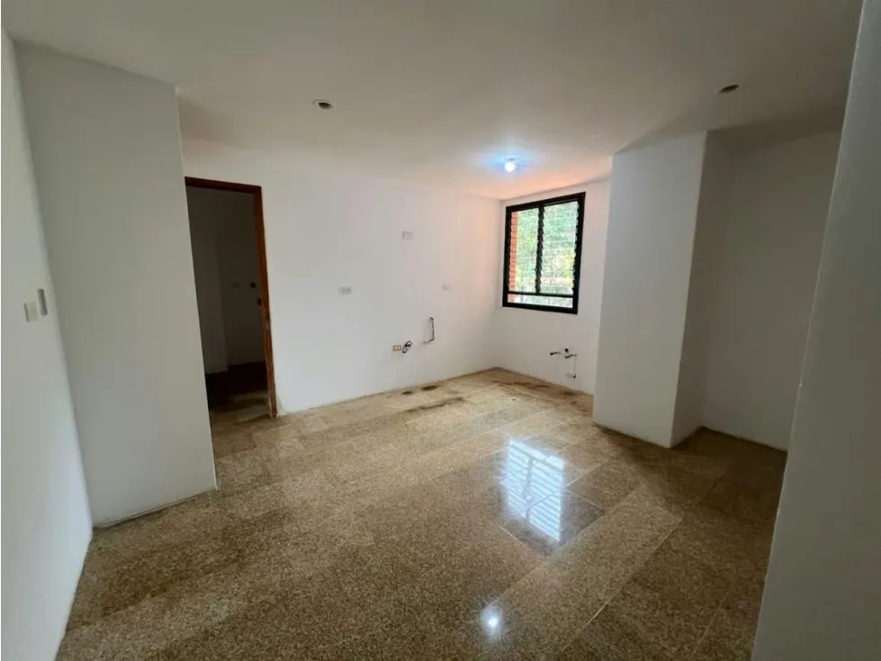 Vendo apartamento 200m2 La Lagunita 5431 - 4