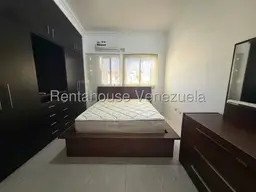 Vista 11