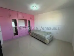 Vista 12