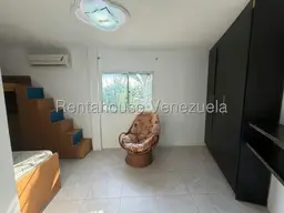 Vista 13
