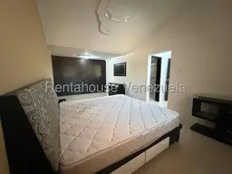 Vista 17