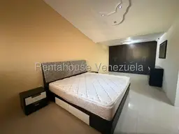 Vista 18