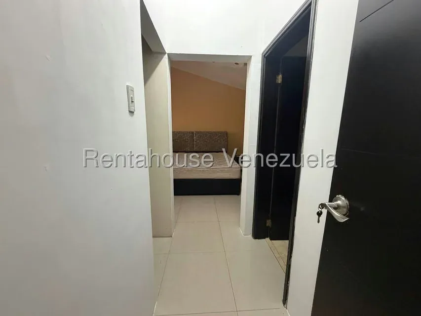 Townhouse (1 Nivel) en Alquiler en Cumana, Zulia - 19