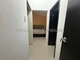 Vista 19